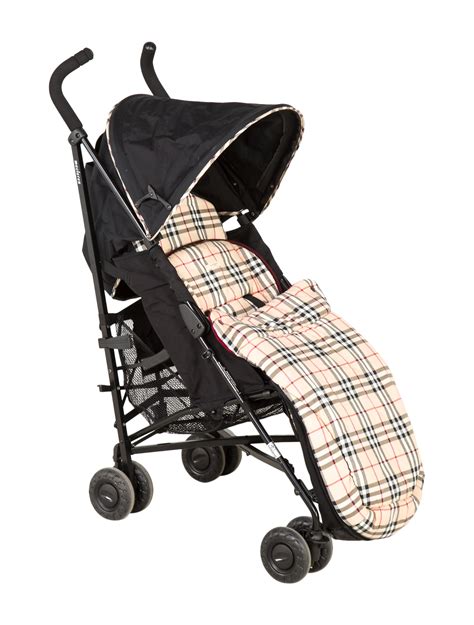 burberry pram|clothes Burberry baby clearance.